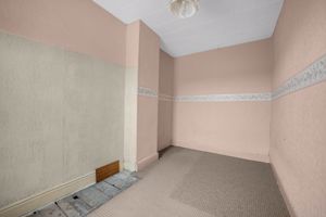Photo 13- click for photo gallery